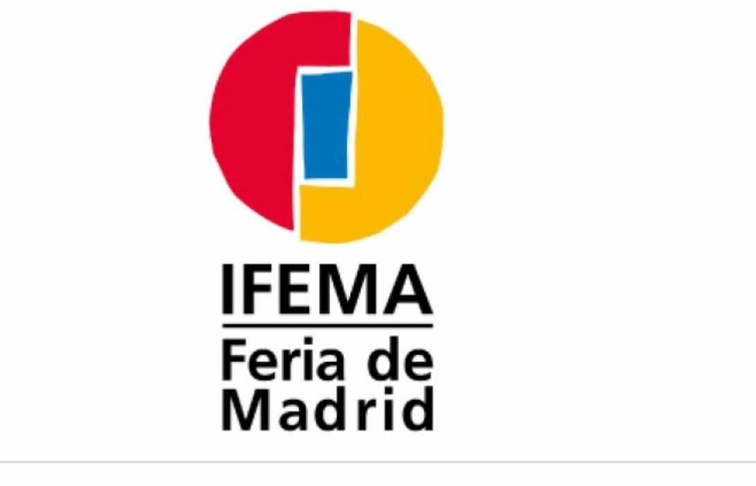 Best Apartment Near Real Madrid Stadium 外观 照片